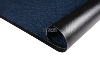 Vebe Alba Pc Alba pvc 30 фото 4 | FLOORDEALER